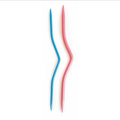 Katia Palmikkopuikkosetti 7623