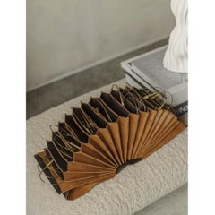 Muud Betina XL - whisky