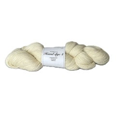 Perfect Hand dye 4 - v&auml;rj&auml;tt&auml;v&auml; sukkalanka 100 g