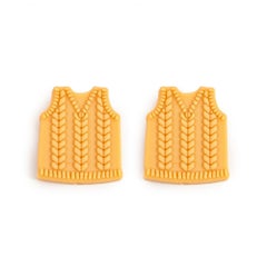 Puikonp&auml;&auml;suojus Paita - Katia