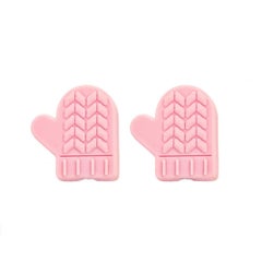 Puikonp&auml;&auml;suojus Lapanen - Katia