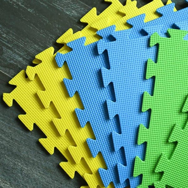 KnitPro Pingotusalusta