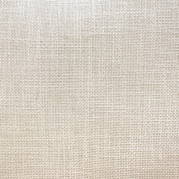 Ariosakangas- eckru, Zweigart