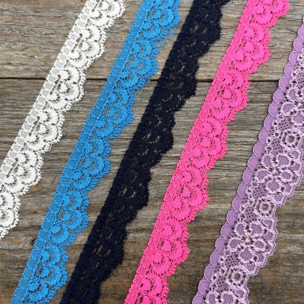 Falk Group Joustopitsi, eri v&auml;rej&auml;