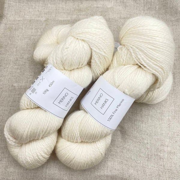 Merino Hanks, Falk Group