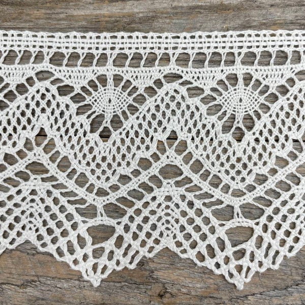 Pitsi 10 cm, art 70383-3