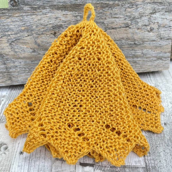 Tiskikukka, ilmainen ohje