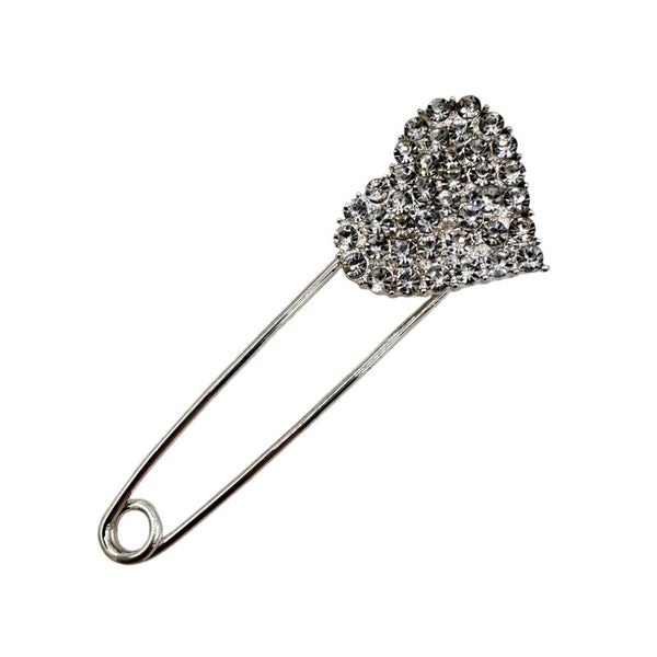 Koristehakaneula syd&auml;n strasseilla, Falk Group