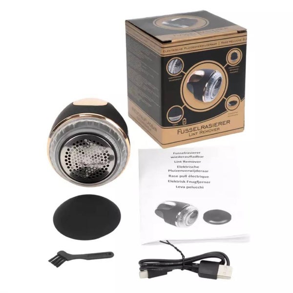 Ladattava Nukanpoistaja-kulta musta