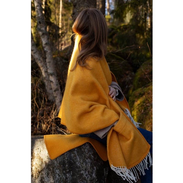 ARVO Taskuhuivi, Lapuan Kankurit