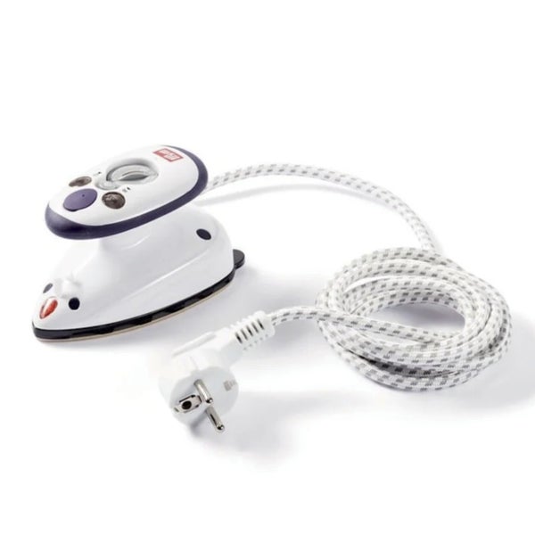 H&ouml;yryrauta MINI