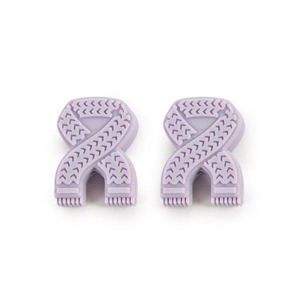 Puikonp&auml;&auml;suojus Kaulahuivi - Katia