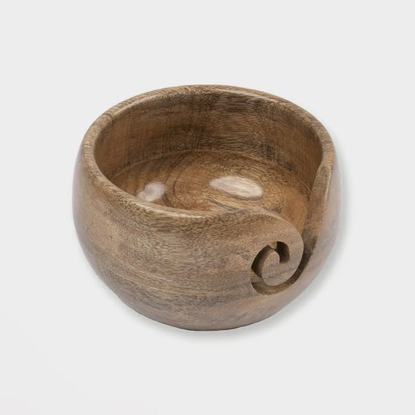 Pro Lana Mango lankakulho Nina