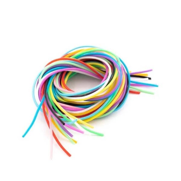 Sandnes Garn Silmukkakaapeli ohut, 12 kpl