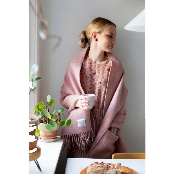 UNI Taskuhuivit, useita v&auml;rej&auml; - Lapuan Kankurit