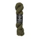 3401 Earthy Olive