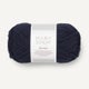 PetiteKnit 5591 night sky