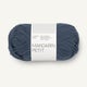 6061 slate blue