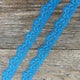 turkoosi 274 leveys 1,5 cm-art2145