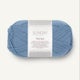 PetiteKnit 6043 baby blue eyes
