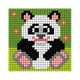9646 panda