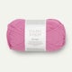PetiteKnit 4604 flamingo