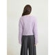 2602-04 Lyra Sweater Neuleohje suomeksi