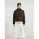 2602-02 Mina Sweater Neuleohje suomeksi