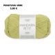 9825 lime POISTUVA V&Auml;RI